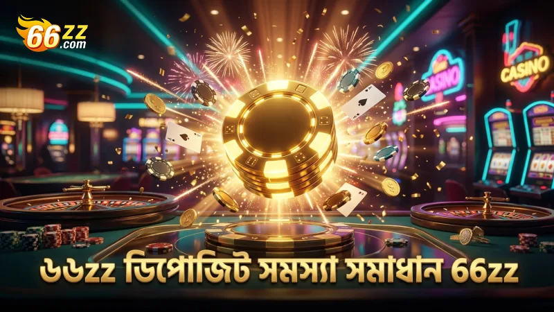 ডিপোজিট ও উত্তোলনে বেশি দেখা যায় এমন সমস্যাগুলো।