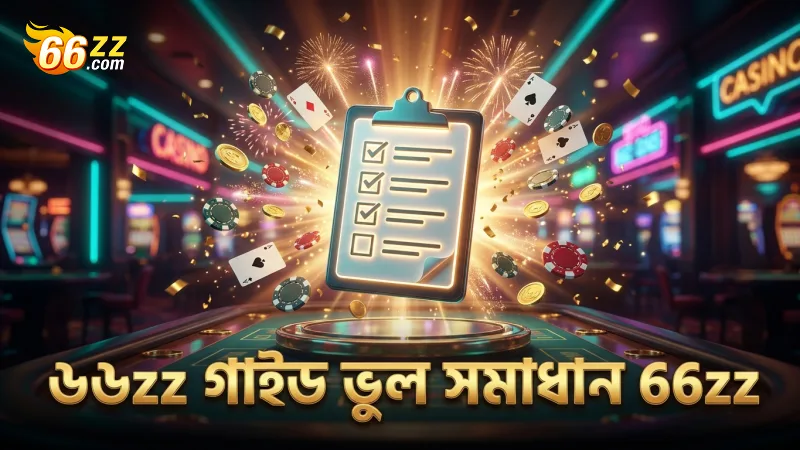 কাবাডি বেটিং গাইডে সাধারণ ভুল ও দ্রুত সমাধান ৬৬zz থেকে