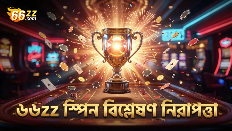২০০+ স্পিন বিশ্লেষণে লাইটনিং রুলেটের নিরাপদ কৌশল