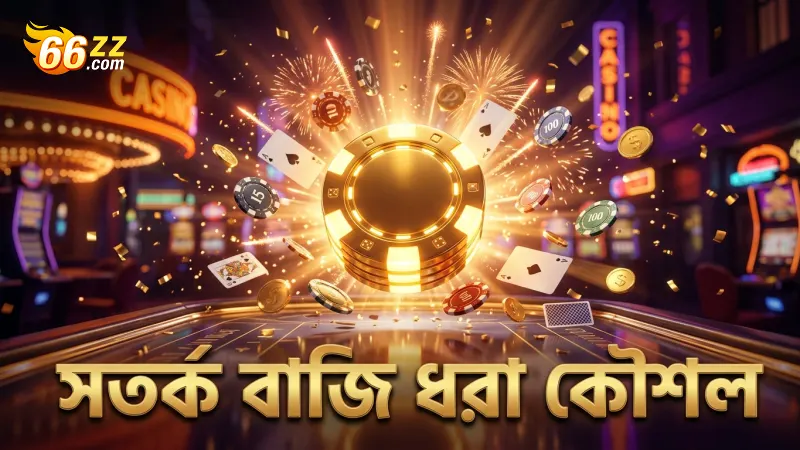 টেনিস ম্যাচ বেটিংয়ে ঝুঁকি কমাতে মোবাইল থেকে সচেতন বাজি ধরার কৌশল।