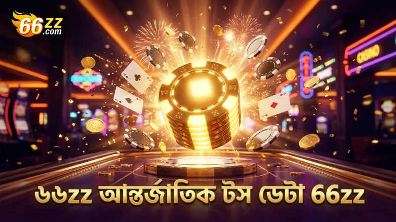 ৫০টি আন্তর্জাতিক ম্যাচের টস ডেটা ৬৬zz দ্বারা যাচাই।